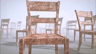 L'UNIVERS DE BRESLEV