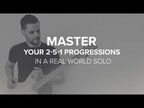 2 5 1 Masterclass beginner at JTC