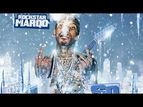Video thumbnail for Ice Ice Baby