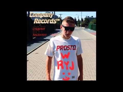 FAME SQUAD ZPWS  - ZENADA ANTUA DISS