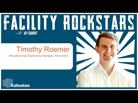 Fostering Growth and Overcoming Challenges - Episode #22