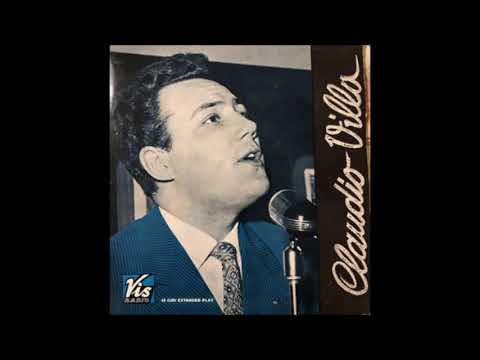 Video thumbnail for Tu dicesti d’amarmi
