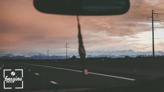 JAHKOY - Waiting For