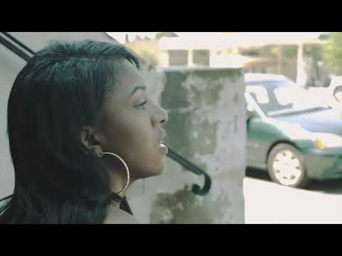Toobe Fresco - In The Morning (Directed by SceneAmatix)