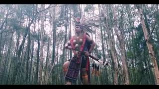 Download lagu Tari Tunggal Dayak Kantu' Kalimantan Barat | #Musik Beby Borneo mp3 Download lagu Tari Tunggal Dayak Kantu' Kalimantan Barat | #Musik Beby Borneo mp3