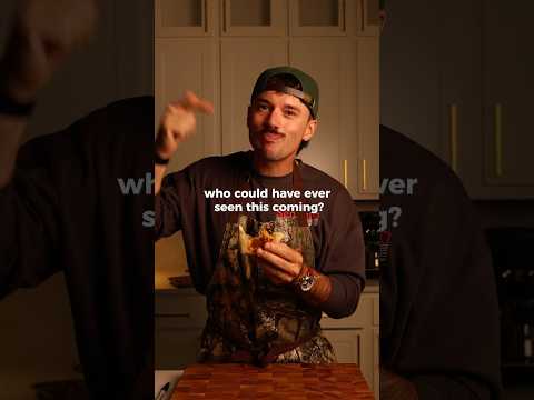 government shutdown burritos