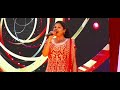 Konkani Song Yo Re Yo Re Mogachi Lahran Valentine Special