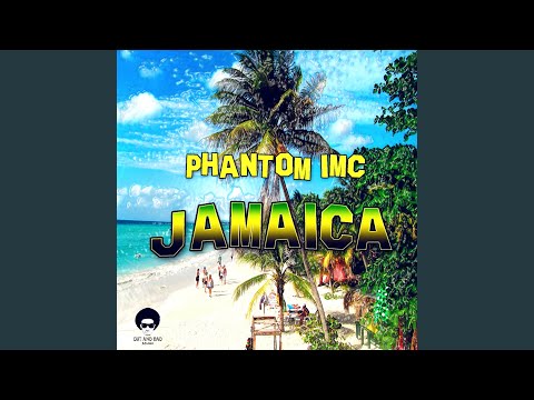 Jamaica
