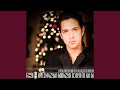 Silent Night