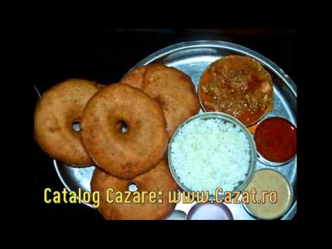 Cazare Carligele, Vrancea - Cazat.ro