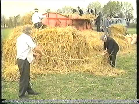 Bygone Days of Ireland Part 2