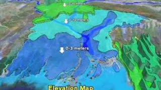 Larry Brilliant: The case for informed optimism