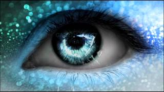 Gareth Emery feat. Gavin Beach ~ Eye Of The Storm (R.I.B &amp; Seven24 Remix) ☃¢нιℓℓѕтєρ☃