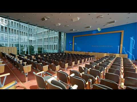 Änderung des "Heizungsgesetzes": Reaktionen des deut. Naturschutzrings, vzbv und DNR | 25.02.26