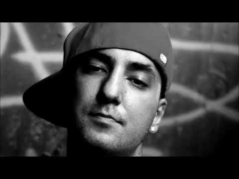 Caput - Alles oder Nichts (feat. Kool Savas)