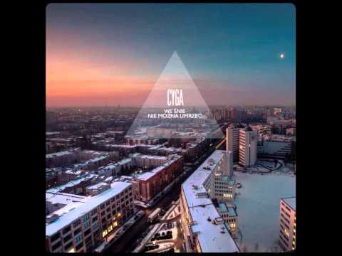 Enson x Arski - Jeden do jednego (Cyga remix)