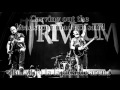 Trivium - Beneath the sun (SUB ESPAÑOL) 