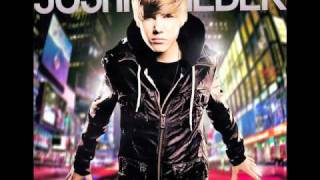 Justin Bieber - Shawty Lets Go (King OF kingz Mixtape) Official Song 2011