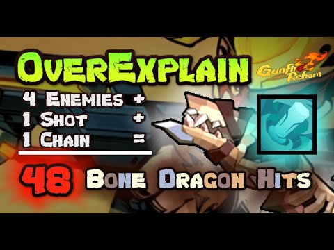 [97%] Zing Xhe Wombo Combo Build - Slight's Way - OverExplain