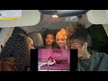 Ice Spice Nicki Minaj Princess Diana Official Music Video Lit Reaction Wit Vibes Comedy