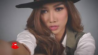 Download lagu Road To 30th Anniversary of POPULAR Magazine Indonesia mp3