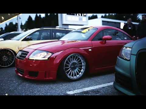 twenty one pilots x Gedz x Quebonafide X Rezi Zigiusz (Remix)