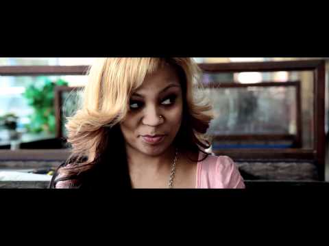 Dj Choc Feat. DeeJay Da Singa - "Fallen"