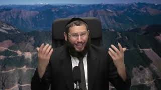 פרשת ואתחנן - אש בסיני לידה מחדש מתוך הלהבה – הרב אייל אונגר (הרב אייל אונגר) - התמונה מוצגת ישירות מתוך אתר האינטרנט יוטיוב. זכויות היוצרים בתמונה שייכות ליוצרה. קישור קרדיט למקור התוכן נמצא בתוך דף הסרטון פרשת ואתחנן - אש בסיני לידה מחדש מתוך הלהבה – הרב אייל אונגר (הרב אייל אונגר) - התמונה מוצגת ישירות מתוך אתר האינטרנט יוטיוב. זכויות היוצרים בתמונה שייכות ליוצרה. קישור קרדיט למקור התוכן נמצא בתוך דף הסרטון