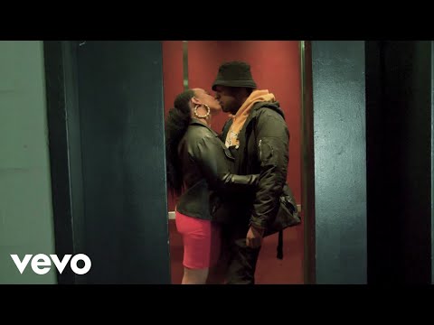 Ode Broham - Bass Jam