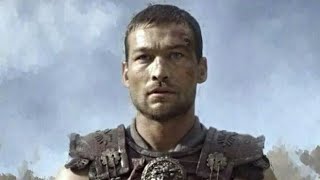 The Brutal Death of Spartacus and His 6,000 Crucified Rebels