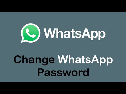 WhatsAppは間違いを認めた