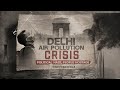 Delhi Air Pollution Crisis Why Anti Pollution Measures Are Failing WION Wideangle