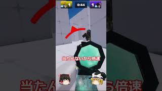 たこ焼きさんとバトル！ #ゆっくり実況 #キルショット #ロブロックス #ゲーム実況 #上手いと思ったら高評価 #ゲーム