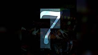 Deadmau5 - Seven [Full Album]