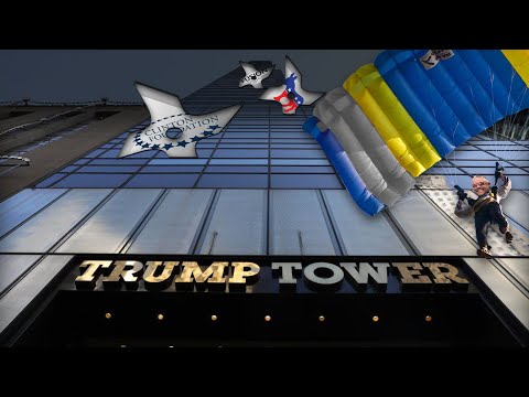 Kass-Stjärnor - Carl Norberg 2022-02-14