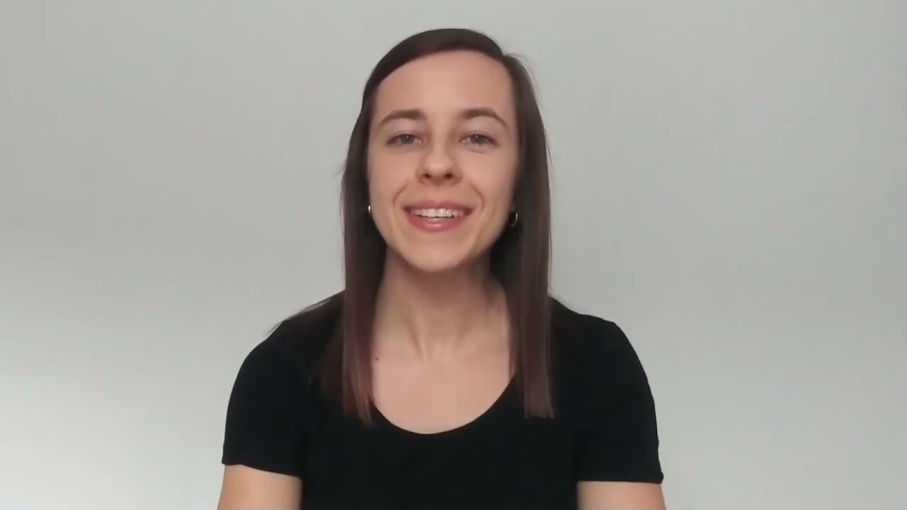 Anita film 1