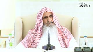 صورة 38 رسالة إلى بني إسرائيل أن الأمر الذي كان عليه يعقوب عليه السلام وأولاده من بعده هو دين الإسلام