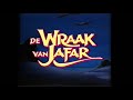 Aladdin De Wraak Van Jaffar Trailer