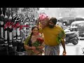 Pottala Muttayae Thalaivan Thalaivi WhatsApp Status Thalaivanthalaivii