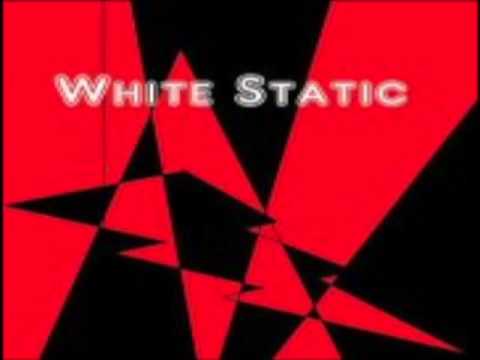 White Static-Abigael