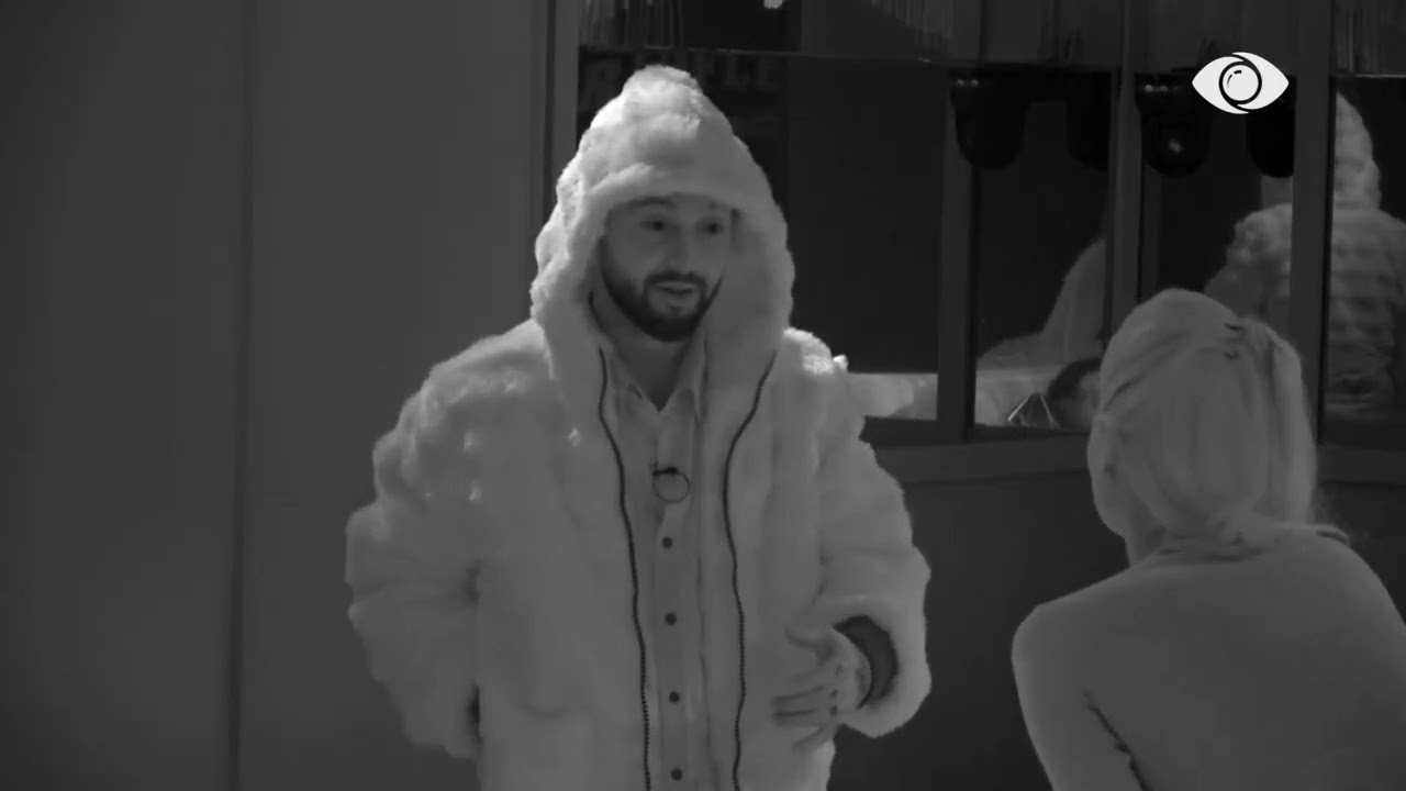 “Nuk jam shpirti jot”/ Danja- Gjestit: Ne kemi një rregull këtu…