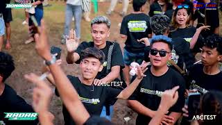 Download lagu ROMANSA - DJ LULU - ALL ARTIS - HAPPY PARTY RADAR COMMUNITY - LAP.BANYUPUTIH mp3 Download lagu ROMANSA - DJ LULU - ALL ARTIS - HAPPY PARTY RADAR COMMUNITY - LAP.BANYUPUTIH mp3