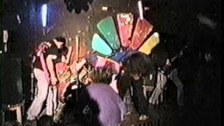 anal maggots -criminalisation of a strange behaviour(agathocles)