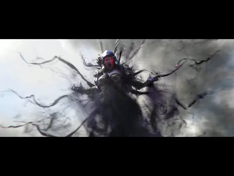 Why did Anduin start a war against Sylvanas | World of Warcraft