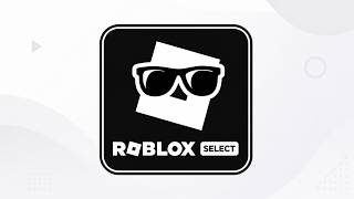 ROBLOX SELECT'i denedim ve Gerçekten BERBAT MI?