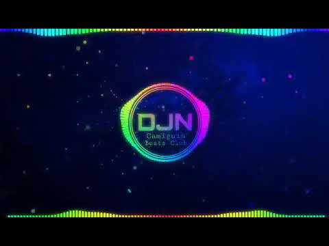 EXCHANGE OF HEART.  TECHNO REMIX 2020