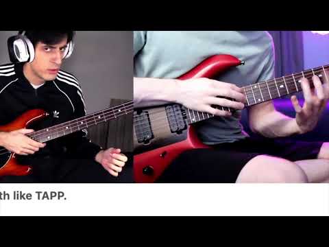 Davie504 Vs. TheDooo (Song Only)