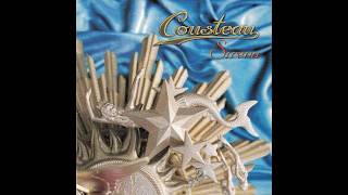 COUSTEAU – Sirena (2002) FULL ALBUM - Rock, Alternative Rock