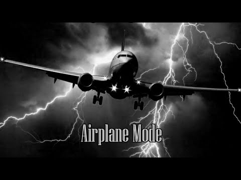 Payin' Top Dolla - Airplane Mode