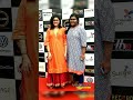 Actress Kushboo S Daughter Avantika Weight Reduce Video